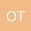oscart099